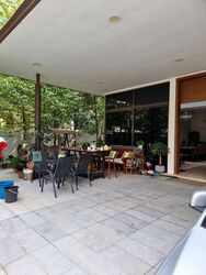 Bartley Rise (D19), Detached #608584651
